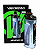 Vaporesso ARMOUR GS - Imagem 1