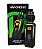 VAPORESSO ARMOUR S iTank T – 100W - Imagem 1