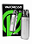 Vaporesso LUXE X3 - Imagem 3