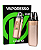 Vaporesso LUXE X3 - Imagem 1