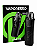 Vaporesso LUXE X3 - Imagem 2