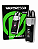 VAPORESSO LUXE XR MAX 2 — Pod Mod 80W - Imagem 3