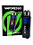 VAPORESSO LUXE XR MAX 2 — Pod Mod 80W - Imagem 1