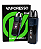VAPORESSO LUXE XR MAX 2 — Pod Mod 80W - Imagem 2