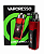 VAPORESSO LUXE XR MAX 2 — Pod Mod 80W - Imagem 4
