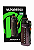 Vaporesso Armour G – Bateria Interna - Imagem 1