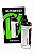Vaporesso Armour G – Bateria Interna - Imagem 2