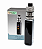 SMOK X-PRIV SOLO KIT — Pale Blue - Imagem 1