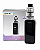 SMOK X-PRIV PLUS KIT 225W - Imagem 1