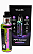 SMOK RPM 100 Kit – POD MOD - Imagem 1