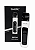 SMOK RPM C Kit – MATTE WHITE - Imagem 1