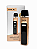 SMOK NOVO GT Kit – Pale Gold - Imagem 1