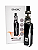 VAPE SMOK PRIV N19 Kit – Prism Chrome & Black - Imagem 1