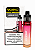 VOOPOO ARGUS PRO 2 Pod Mod Kit - Imagem 1