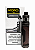 VOOPOO ARGUS PRO 2 Pod Mod Kit - Imagem 3