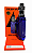 Geekvape Aegis Legend 5 Kit 200W com Z Sub-Ohm Tank 5 - Imagem 1