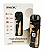SMOK Nord 50W Kit - Pod Mod - Imagem 4