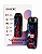 SMOK Nord 50W Kit - Pod Mod - Imagem 3