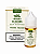 Four Seasons Fine Tobacco – 35mg Virginia Tobacco Salt Nicotine 30mg - Imagem 1
