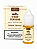 Four Seasons Fine Tobacco – 35mg Turkish Tobacco Salt Nicotine 30mg - Imagem 1