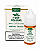 Four Seasons Fine Tobacco – 35mg Menthol Tobacco Salt Nicotine 30mg - Imagem 1