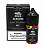 Nic Salt 35mg Four Seasons RCT Black Label 30mg - Imagem 1