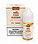 Nic Salt Four Seasons 35mg RY4 Tobacco 30mg – 30ml - Imagem 1
