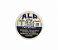 ALP Nicotine Pouches 3mg - Imagem 4