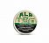 ALP Nicotine Pouches 3mg - Imagem 5
