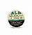 ALP Nicotine Pouches 3mg - Imagem 3