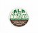 ALP Nicotine Pouches 3mg - Imagem 2
