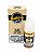 Vapetasia Salts 24mg – 30ml - Imagem 2