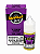 Vapetasia Salts 24mg – 30ml - Imagem 3