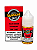 Vapetasia Salts 24mg – 30ml - Imagem 8