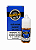 Vapetasia Salts 24mg – 30ml - Imagem 6