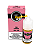 Vapetasia Salts 24mg – 30ml - Imagem 1