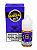 Vapetasia Salts 24mg – 30ml - Imagem 4