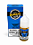Vapetasia Salts 24mg – 30ml - Imagem 5