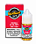 Vapetasia Salts 24mg – 30ml - Imagem 7
