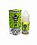 Candy King On Salt – 35 mg - Imagem 2