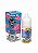 Candy King On Salt – 35 mg - Imagem 4