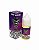Candy King On Salt – 35 mg - Imagem 3