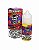 Candy King On Salt – 35 mg - Imagem 1
