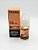 Pacha Nicotine Salt 25mg - Imagem 3