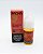 Pacha Nicotine Salt 25mg - Imagem 2