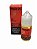 Pacha Nicotine Salt 25mg - Imagem 4