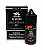 Nic Salt Four Seasons 50mg/ml – 30ml - Imagem 2