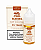 Nic Salt Four Seasons 50mg/ml – 30ml - Imagem 3