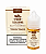 Nic Salt Four Seasons 50mg/ml – 30ml - Imagem 4