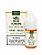 Nic Salt Four Seasons 50mg/ml – 30ml - Imagem 5